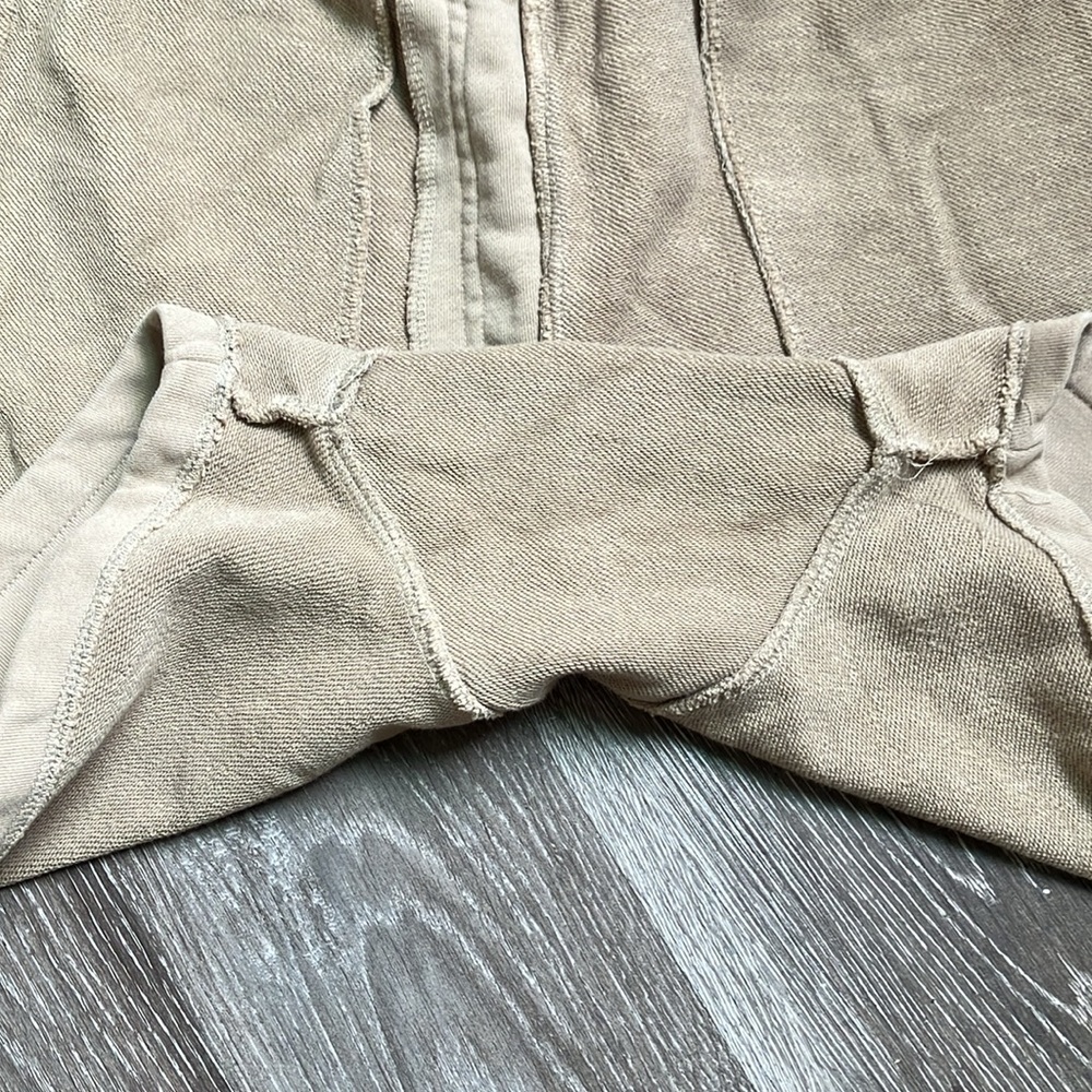 Fear of God - Picture 11 of 17